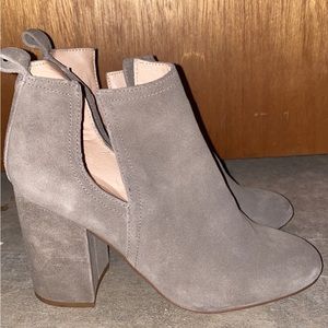 Steve Madden size 8.5